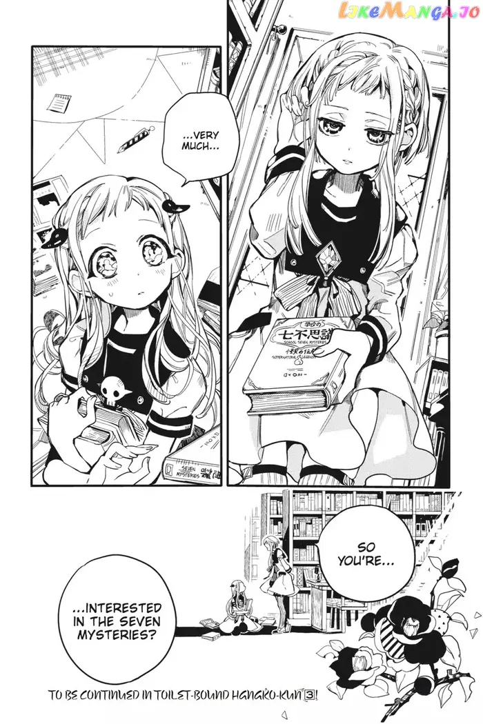 Toilet-Bound Hanako-kun Chapter 10 image 28_optimized